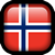 :norway: